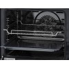 Духовой шкаф KRONA MAGNETE 60 BL/BL