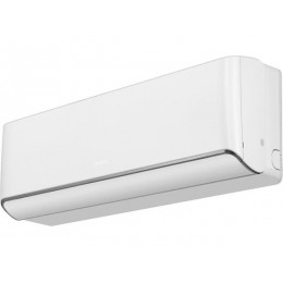 Сплит-система Gree 36659, 3.5 кВт, WiFi, Full Inverter, A+++