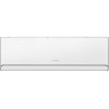 Сплит-система Gree White GWH12AVCXD-K6DNA1A: Энергоэффективное решение для комфортного климата в вашем доме