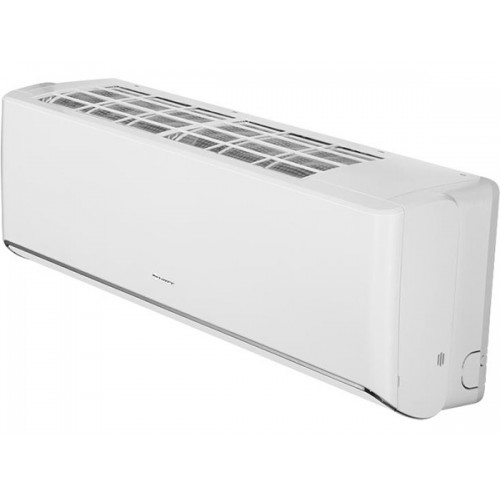 Сплит-система Gree White GWH12AVCXD-K6DNA1A: Энергоэффективное решение для комфортного климата в вашем доме