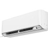 Сплит-система Gree White GWH12AVCXD-K6DNA1A: Энергоэффективное решение для комфортного климата в вашем доме