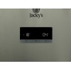 Холодильник Jacky’s JR FI2000 - Эффективное Хранение Продуктов с Современным Дизайном