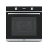 Духовой шкаф Franke FSM 86 H XS (116.0605.990) - Купить в интернет-магазине с доставкой