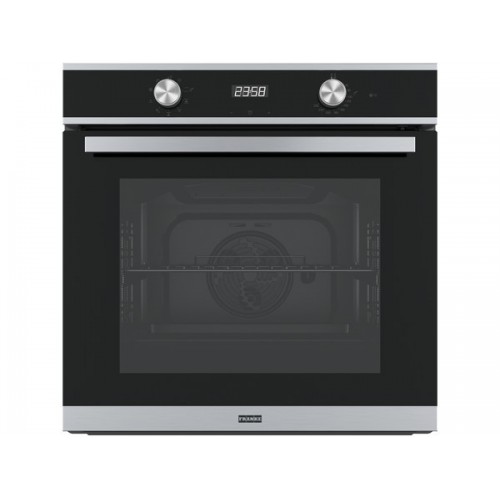 Духовой шкаф Franke FSM 86 H XS (116.0605.990) - Купить в интернет-магазине с доставкой