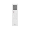 Сплит-система LG H09S1D.NS1R/H09S1D.U12R - Эффективное охлаждение и обогрев для вашего дома