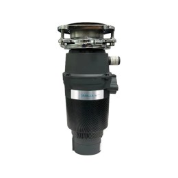 Измельчитель пищевых отходов Granula R700