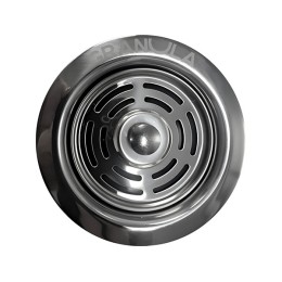 Измельчитель пищевых отходов Granula R700