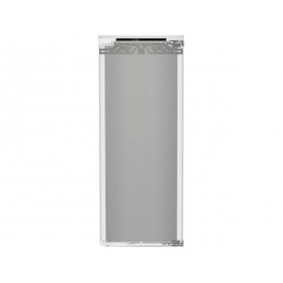Холодильник встраиваемый Liebherr IRd 4520-22 001, 56 см, A++, 244 л, SKU 27563