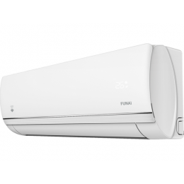 Сплит-система Funai RAC-I-KD55HP.D03/S/RAC-I-KD55HP.D03/U Wi-Fi