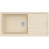 Мойка Longran Classic CLS914.457 - 08 Colorado: Элегантное решение для вашей кухни