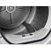 Сушильная машина Kuppersberg DM 611 W - Эффективное сушка белья с современными технологиями