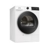 Сушильная машина Gorenje DG48D - Эффективное решение для быстрой сушки белья