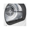 Сушильная машина Gorenje DG48D - Эффективное решение для быстрой сушки белья