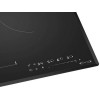 Варочная панель MAUNFELD CVI453SBBK LUX Inverter - Индукционная панель с современными технологиями