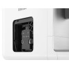 Автоматическая кофемашина SMEG BCC13WHMEU белый матовый - идеальный выбор для истинных ценителей кофе
