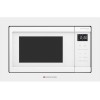 СВЧ-печь MEFERI MMO6020WH COMFORT встраиваемая