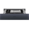 H1: Вакууматор SMEG CPV115G - Эффективное решение для хранения продуктов под вакуумом