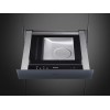 H1: Вакууматор SMEG CPV115G - Эффективное решение для хранения продуктов под вакуумом
