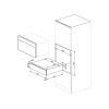 H1: Вакууматор SMEG CPV115G - Эффективное решение для хранения продуктов под вакуумом