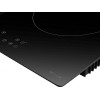 Варочная панель MAUNFELD CVI593BBK Inverter – Индукционная плита с высокой эффективностью