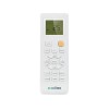 Сплит-система Ecoclima ECW-12GC/EC-12GC: мощное охлаждение и энергоэффективность для вашего дома
