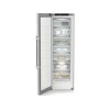 Морозильная камера Liebherr SFNsdd 5237-22 001 Plus NoFrost - Энергоэффективное решение для хранения продуктов