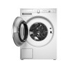 Стиральная машина ASKO W3114CXLW - Эффективная и Надежная Стирка для Вашего Дома