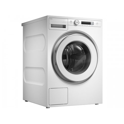 Стиральная машина ASKO W3114CXLW - Эффективная и Надежная Стирка для Вашего Дома