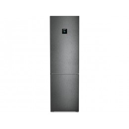 Холодильник Liebherr 36768 A++ 360л NoFrost EasyFresh, правая дверь