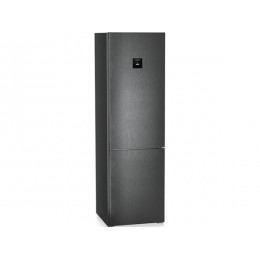 Холодильник Liebherr 36768 A++ 360л NoFrost EasyFresh, правая дверь