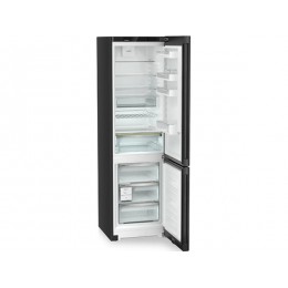 Холодильник Liebherr 36768 A++ 360л NoFrost EasyFresh, правая дверь
