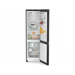 Холодильник Liebherr 36768 A++ 360л NoFrost EasyFresh, правая дверь