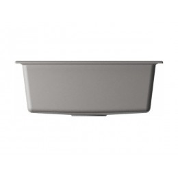 Мойка Omoikiri Daisen 57-GR Artgranit/leningrad grey (4997311)