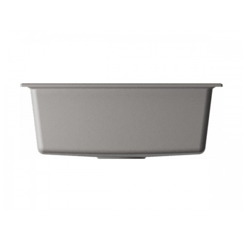 Мойка Omoikiri Daisen 57-GR Artgranit/leningrad grey (4997311)