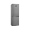 Холодильник SMEG FC18EN4AX – стильное и эффективное решение для вашего дома