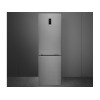 Холодильник SMEG FC18EN4AX – стильное и эффективное решение для вашего дома