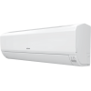 Сплит-система Hitachi RAK-50RPE/RAC-50WPE: Эффективное решение для охлаждения и обогрева помещений