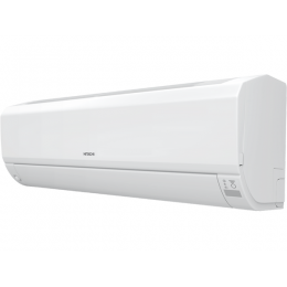 Сплит-система Hitachi RAK-50RPE/RAC-50WPE, 5 кВт, до 50 м², инвертор, R32, A, 30071