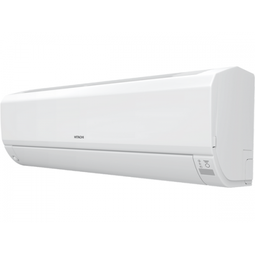 Сплит-система Hitachi RAK-50RPE/RAC-50WPE: Эффективное решение для охлаждения и обогрева помещений