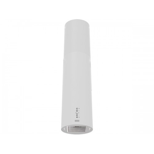 Вытяжка Franke REEF WH 35 (335.0706.921) - Эффективное решение для вашей кухни