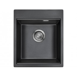 Мойка Emar EMQ-1420.Q Оникс