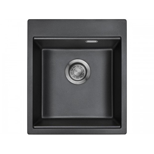 Мойка Emar EMQ-1420.Q Оникс