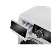 Стиральная машина MAUNFELD MFWM127STWH06 — эффективное решение для вашего дома
