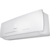H1: Сплит-система Hisense AS-24HR4RBADC00G/AS-24HR4RBADC00W - Эффективное охлаждение и обогрев для вашего дома