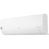 Сплит-система LG P12EP1.NSJ/P12EP1.UA3 - Эффективное охлаждение и обогрев для вашего дома