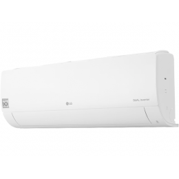 Сплит-система LG 30175, настенная, инвертор, до 35,2 м², 3.52 кВт