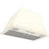 Вытяжка Elikor BOX 52П-700-К3Д - Топленое молоко | Эффективное решение для вашей кухни