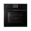 Духовой шкаф Kuppersbusch B 6550.0 S5 – Элегантное решение для вашей кухни
