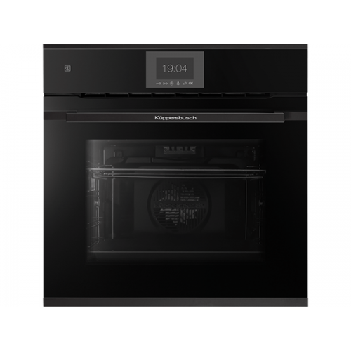 Духовой шкаф Kuppersbusch B 6550.0 S5 – Элегантное решение для вашей кухни