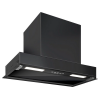 Вытяжка Franke T-FORM BK 60 (305.0706.455) - Эффективное решение для кухни